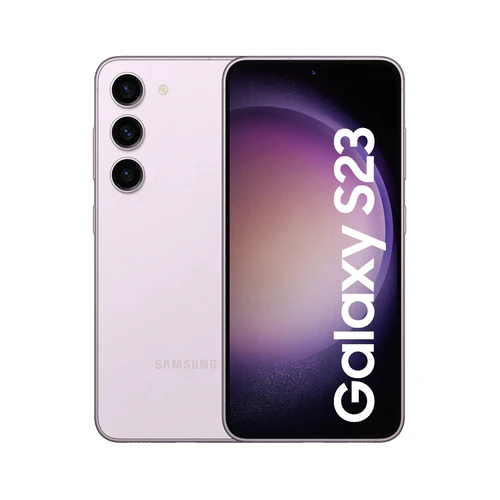Galaxy S23