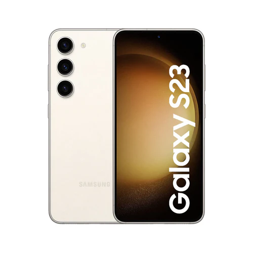 Galaxy S23