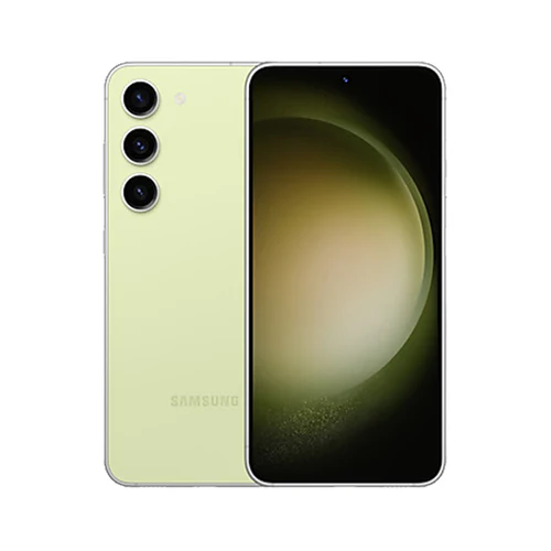 Galaxy S23