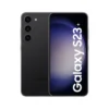 Galaxy S23 Plus