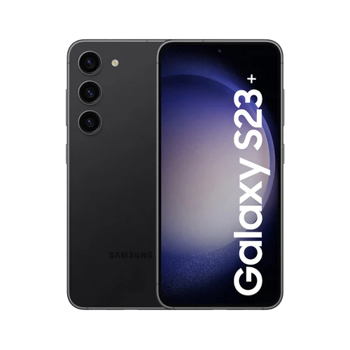 Galaxy S23 Plus