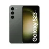 Galaxy S23 Plus