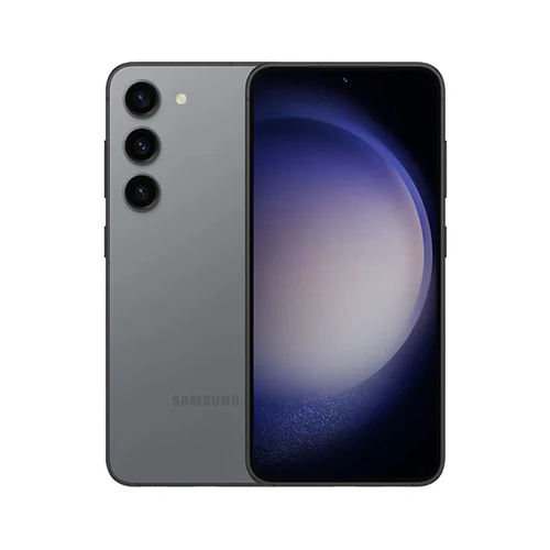 Galaxy S23 Plus