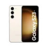 Galaxy S23 Plus