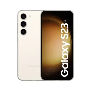 Galaxy S23 Plus