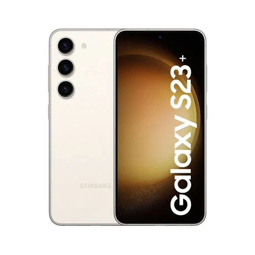 Galaxy S23 Plus