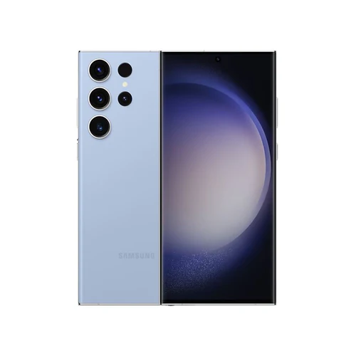 Galaxy S23 Ultra