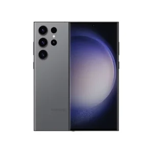 HP Pavilion (15 inch)