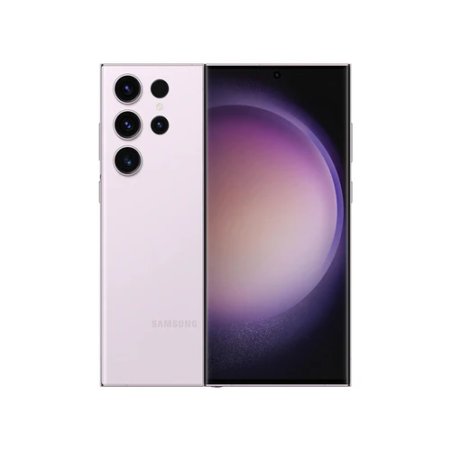 Galaxy S23 Ultra