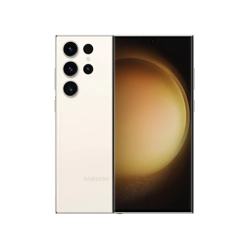 Galaxy S23 Ultra