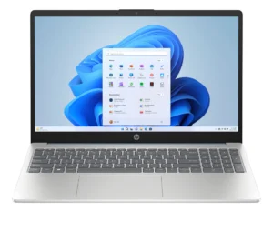 HP 15