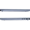 HP OmniBook 5