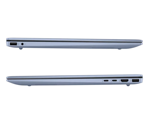 HP OmniBook 5