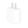 Apple USB-C Adapter Power 20W