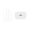 Apple USB-C Adapter Power 20W
