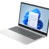HP 15