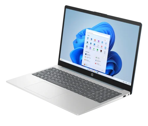 HP 15