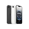 iPhone 16E