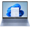 HP OmniBook 5