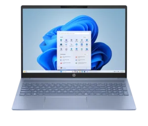 HP OmniBook 5