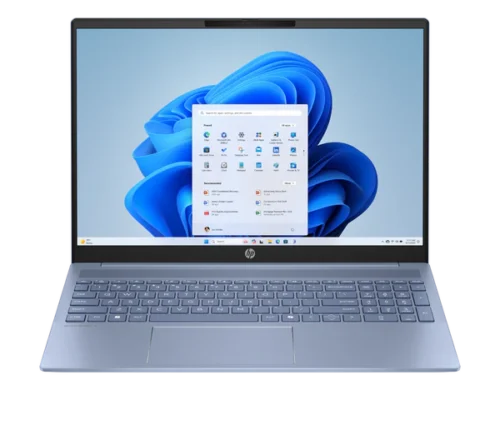 HP OmniBook 5