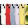 iPhone 14 Plus