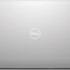 Dell XPS 16 9640