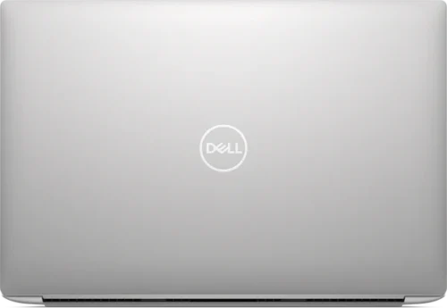 Dell XPS 16 9640
