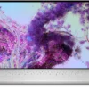Dell XPS 16 9640