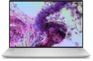 Dell XPS 16 9640