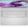 Dell XPS 16 9640