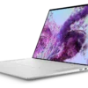 Dell XPS 16 9640