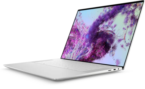 Dell XPS 16 9640