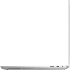 Dell XPS 16 9640