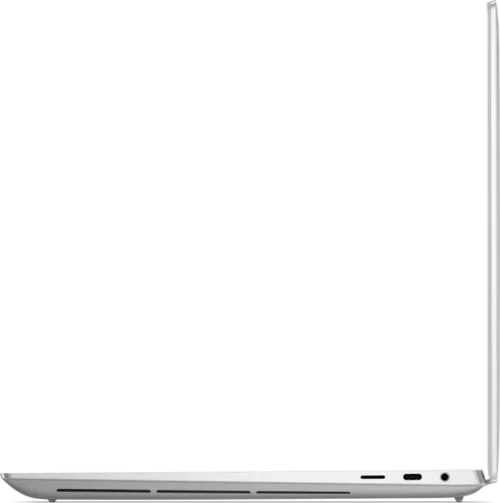 Dell XPS 16 9640