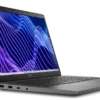 Dell Latitude 3440