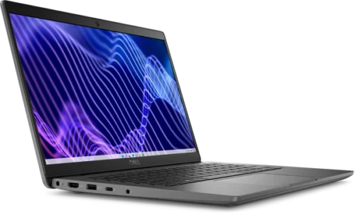 Dell Latitude 3440