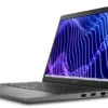 Dell Latitude 3440