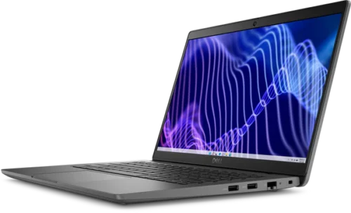Dell Latitude 3440