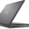 Dell Latitude 3440