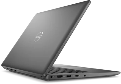 Dell Latitude 3440