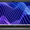 Dell Latitude 3440