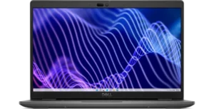 Dell Latitude 3440