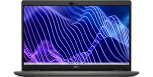 Dell Latitude 3440
