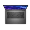 Dell Latitude 3440