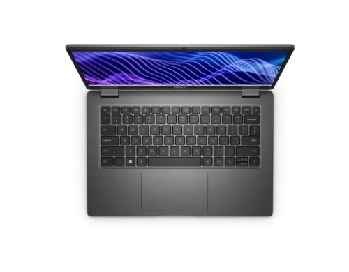 Dell Latitude 3440