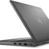 Dell Latitude 3450