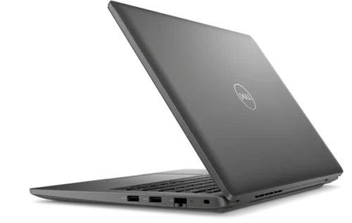 Dell Latitude 3450