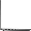 Dell Latitude 3450