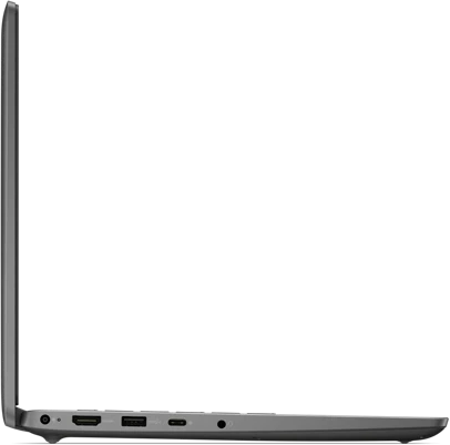 Dell Latitude 3450